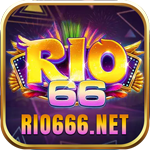 Rio666.net
